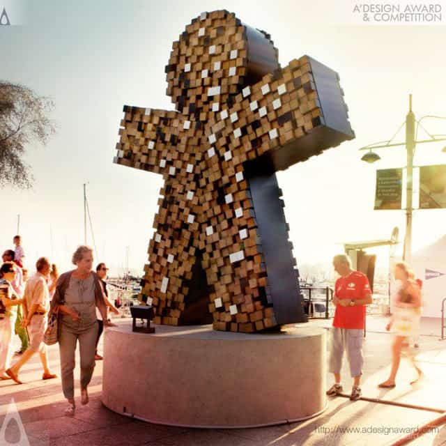 1311985296438cb43389399eda3957d0d181b4ef-2-t710