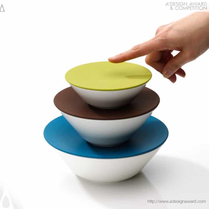 152151140af5b224691763495d4f913df8183ffd-1-t710