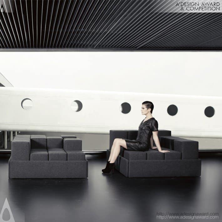 28aa0b9bd7cc19ae5459f719b4ac5f6812ad601a-1-t710