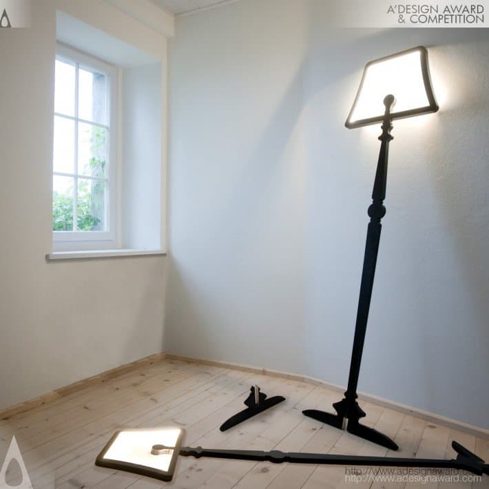 2fe2331bc6da01707fdb65085ee9d3b5982567cf-3-t710