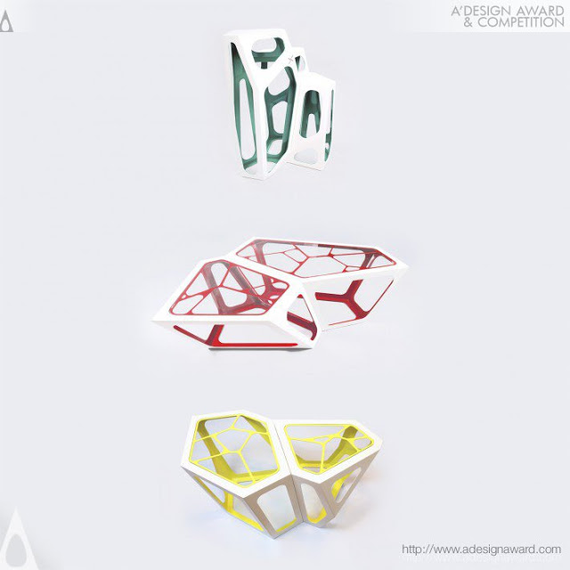 31863c49b2474dfed8def068a56ed00fc14fb87b-3-t710