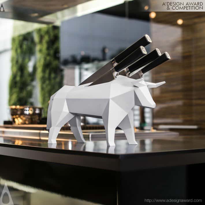 49d4846c028e20cc0f827a5fe2bd9f5d707ce7a0-t710