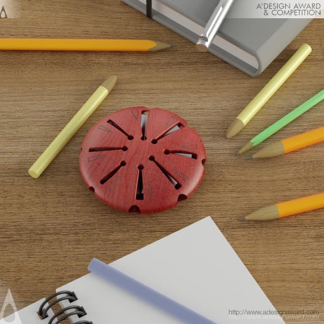 4a39647e27f78b5763072a116d4f4a5a94eeb08b-t710