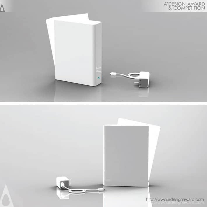 4b7bbd1b4fe6782ee087e3eaaeda09d17f84a382-1-t710