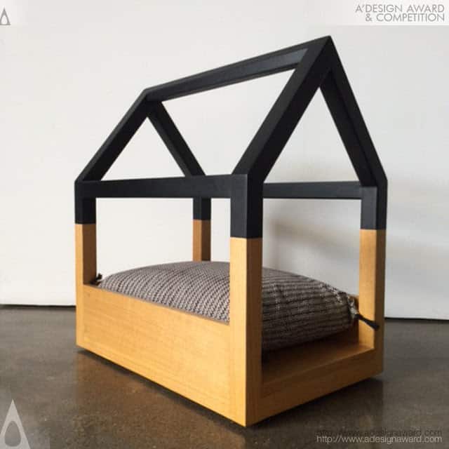 506b426cbf1deae8318d617ce6512bf895ac7128-3-t710