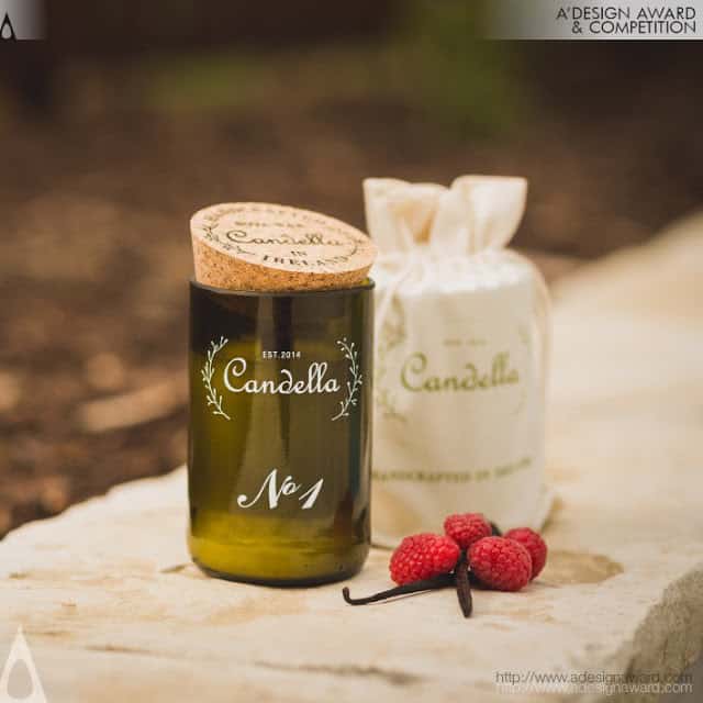 71267c85e1c279e63e7b270eb809d04704300804-t710