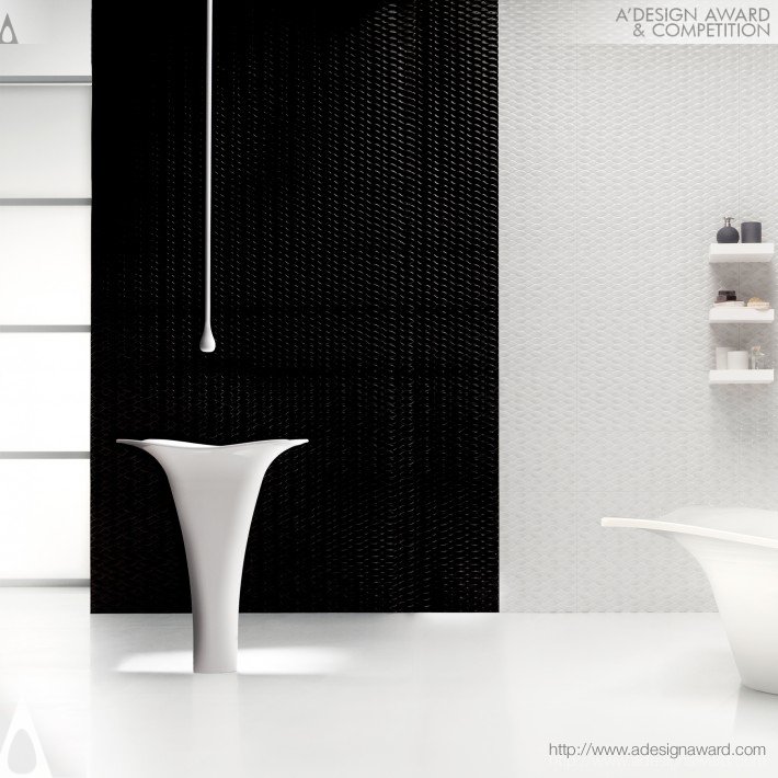 a6e15fa9c51f8a9e0b86ec71fd7ba932db1aa5b9-1-t710