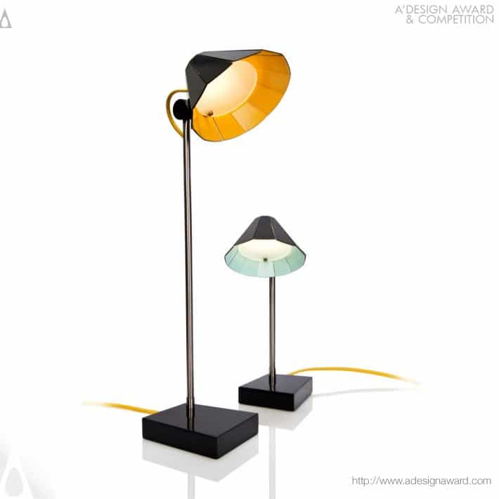 a91bfdce0e5c065e791747ec7c3507d6fa4d6085-3-t710