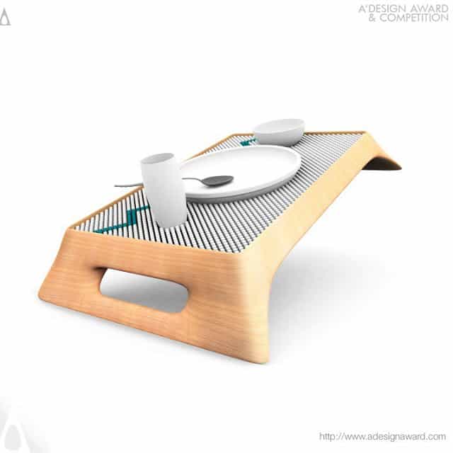 b9ee94a880c237df2206486432231d18d08b6ea3-t710