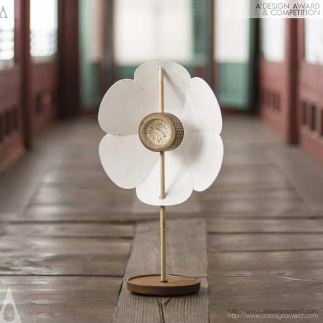 ecc0949a9ab3e19bf9eb918e404fe781cd6bf210-3-t710