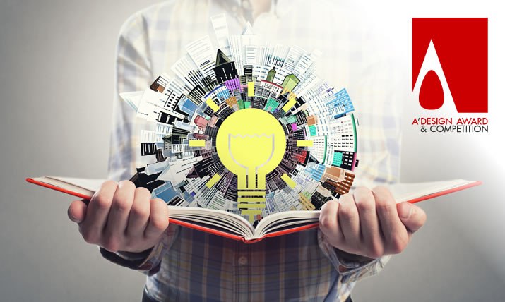 list-of-design-publications