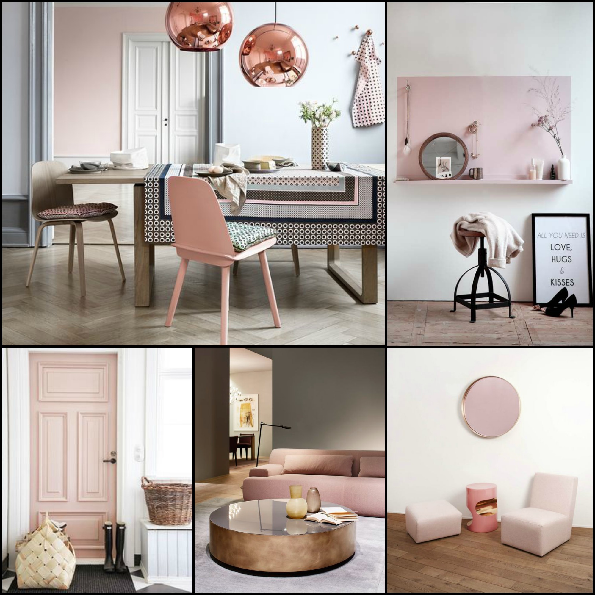 pink interior 6