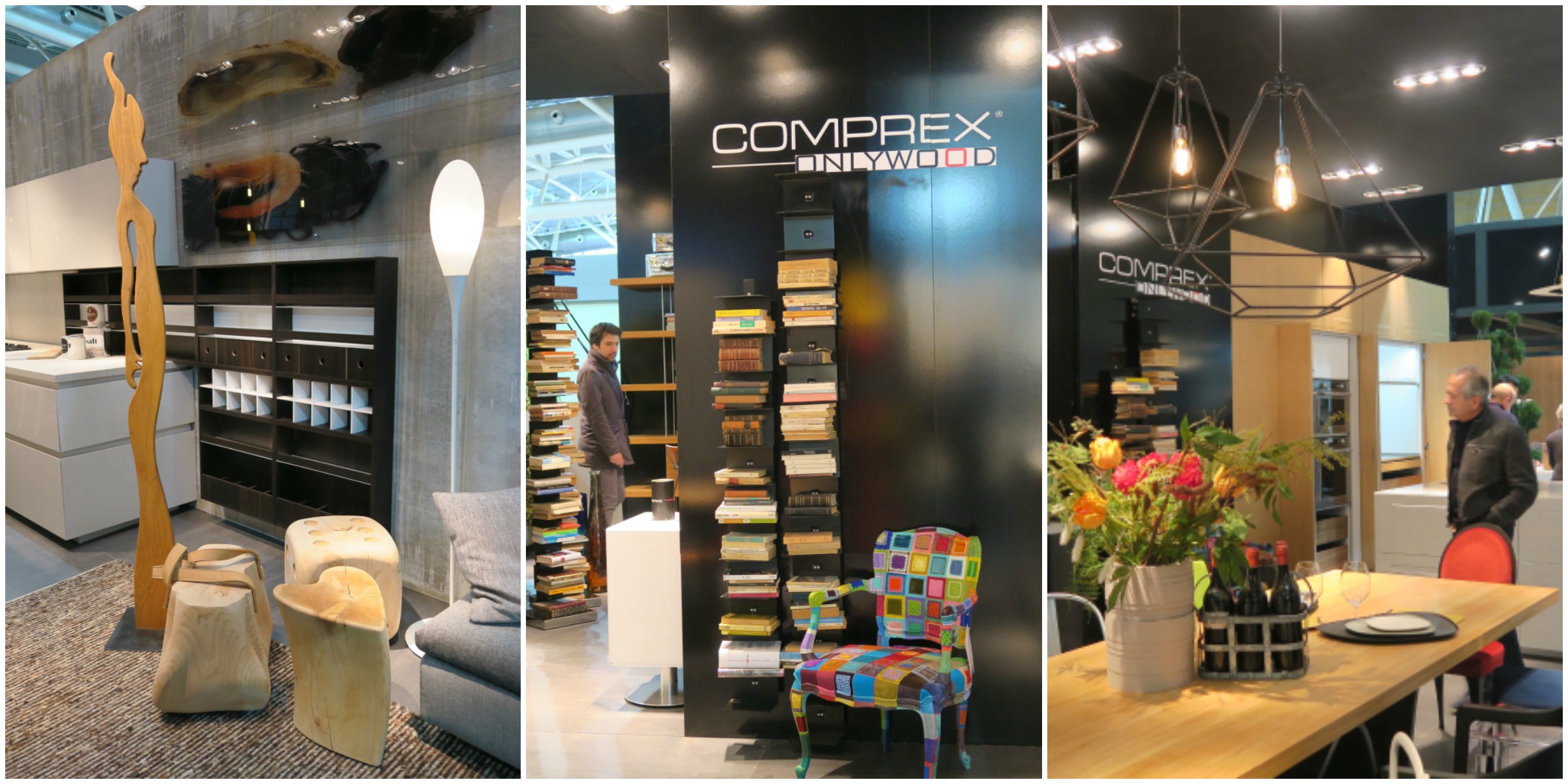 expocasa 12