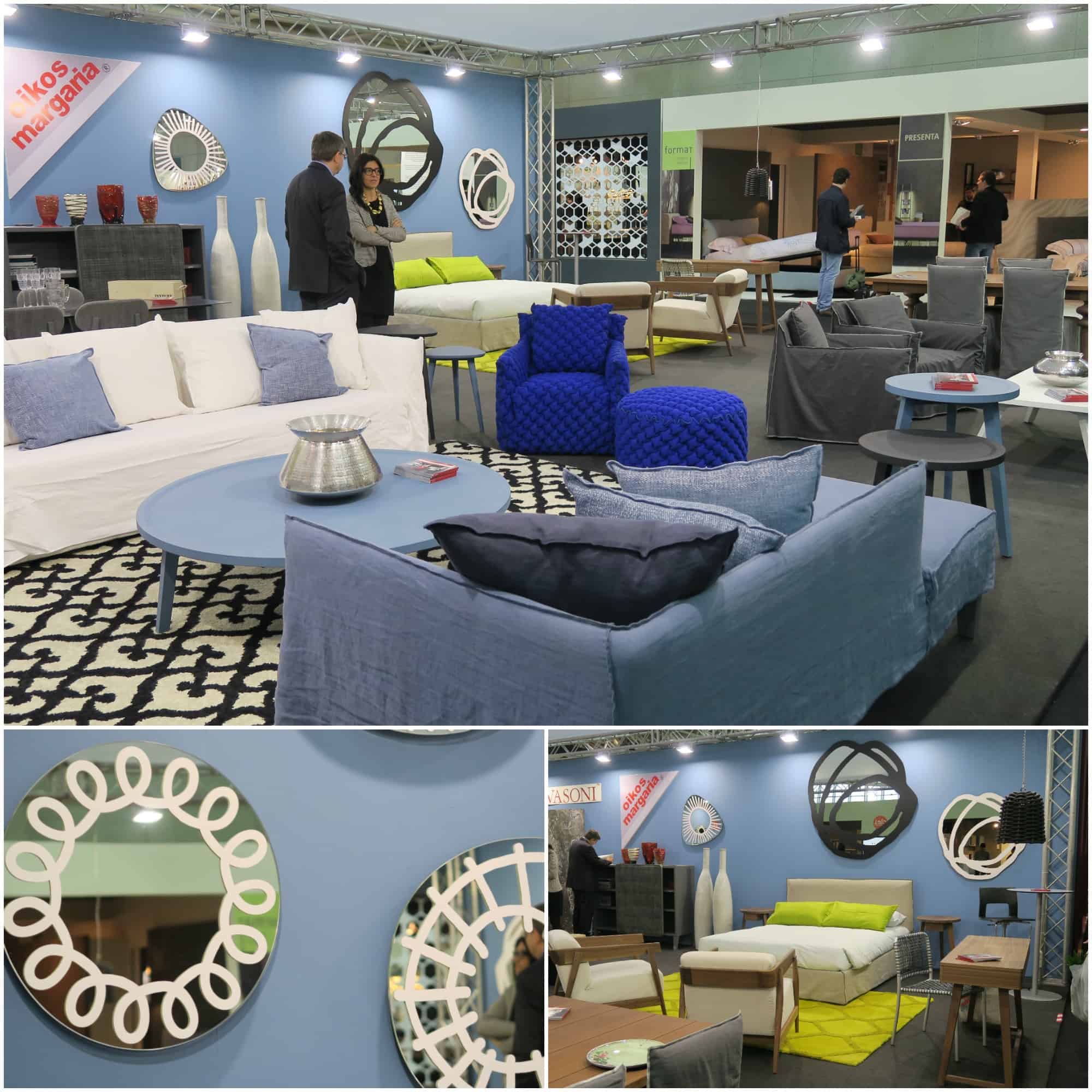 expocasa 13