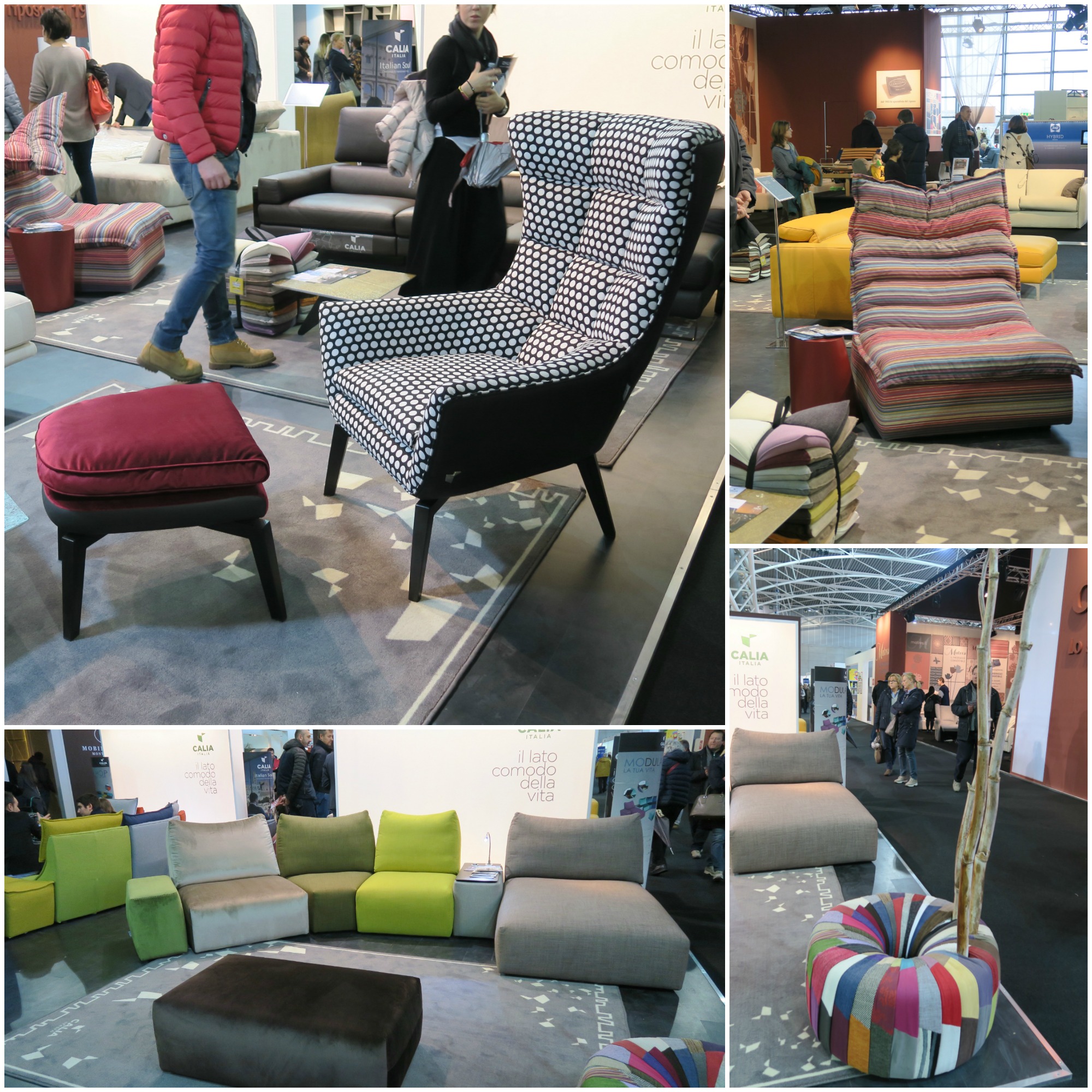 expocasa 14