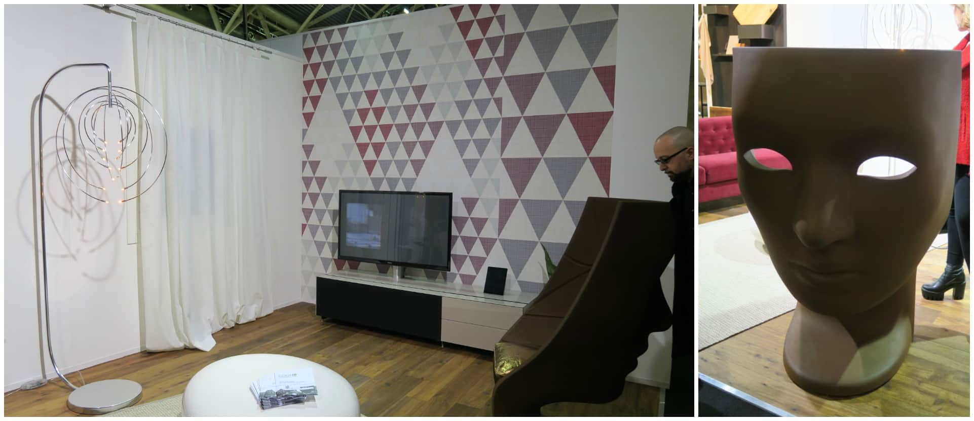expocasa 15