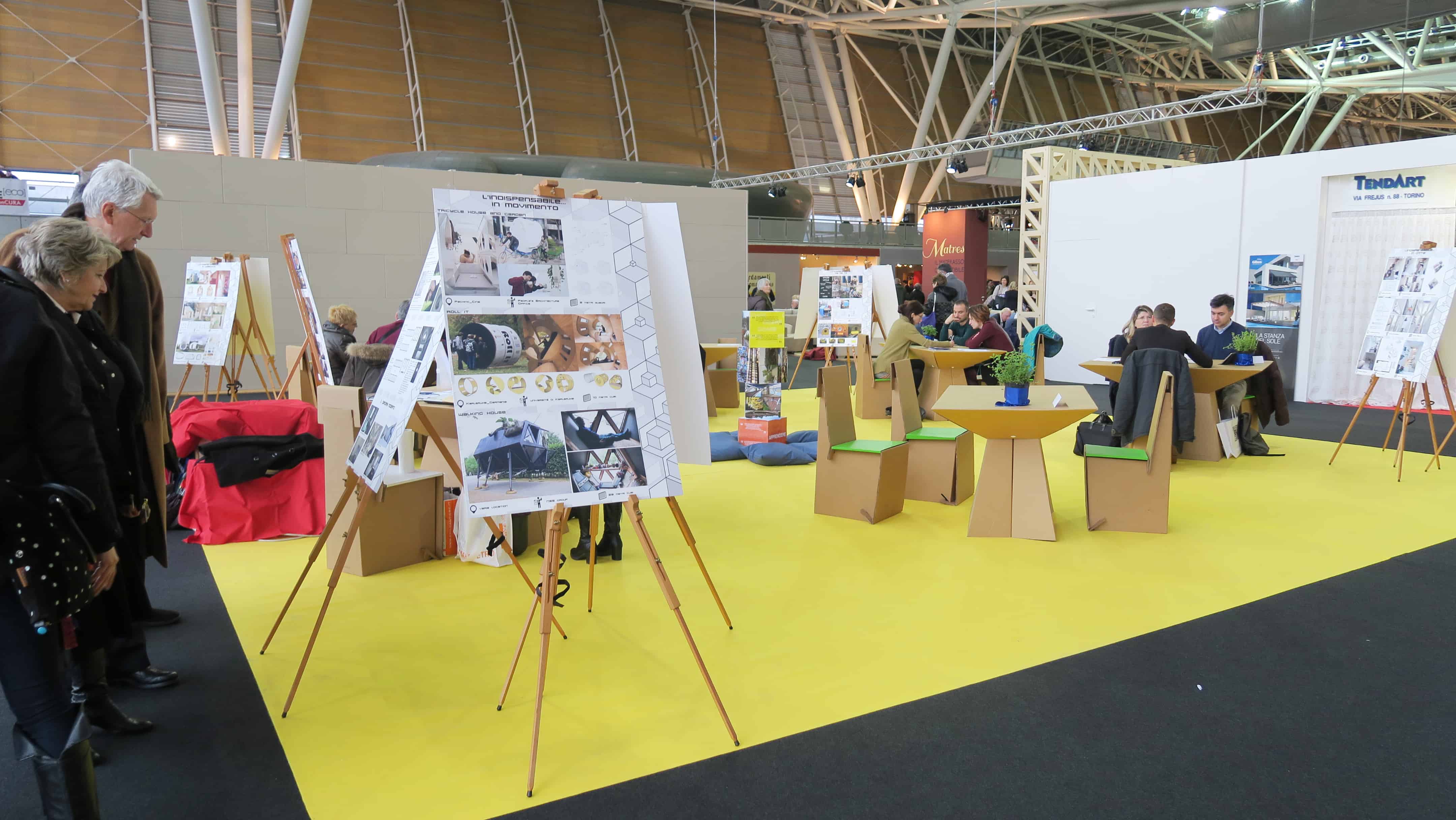 expocasa 16