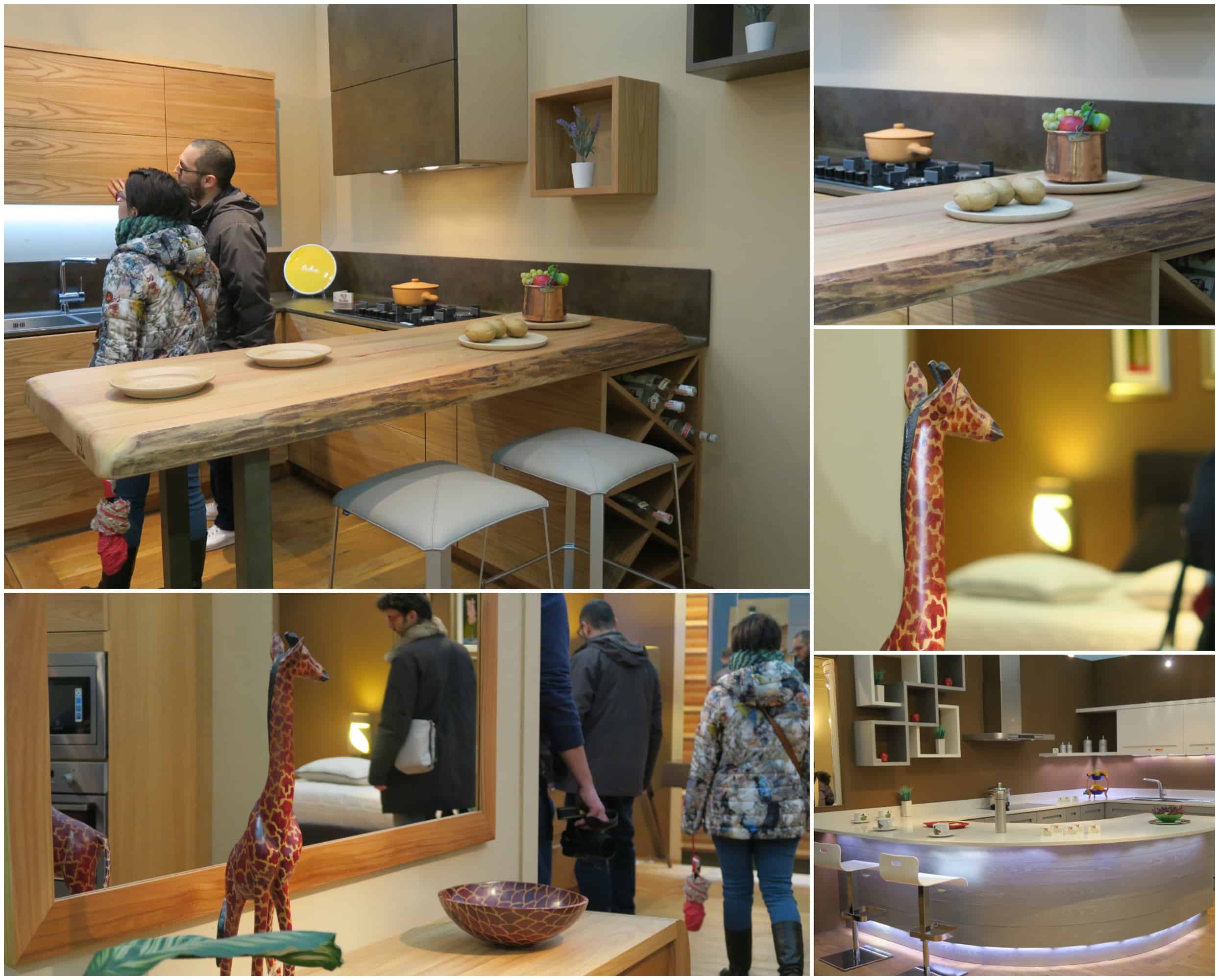 expocasa 17