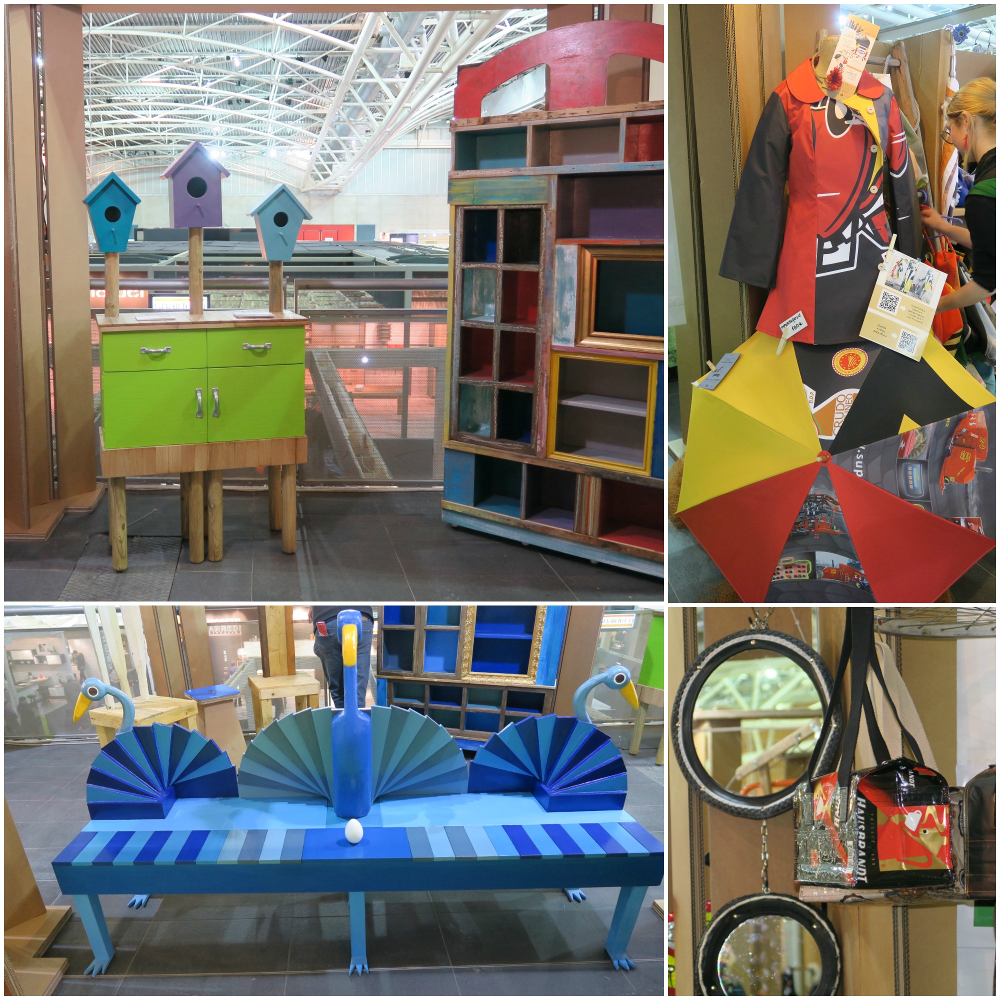 expocasa 21