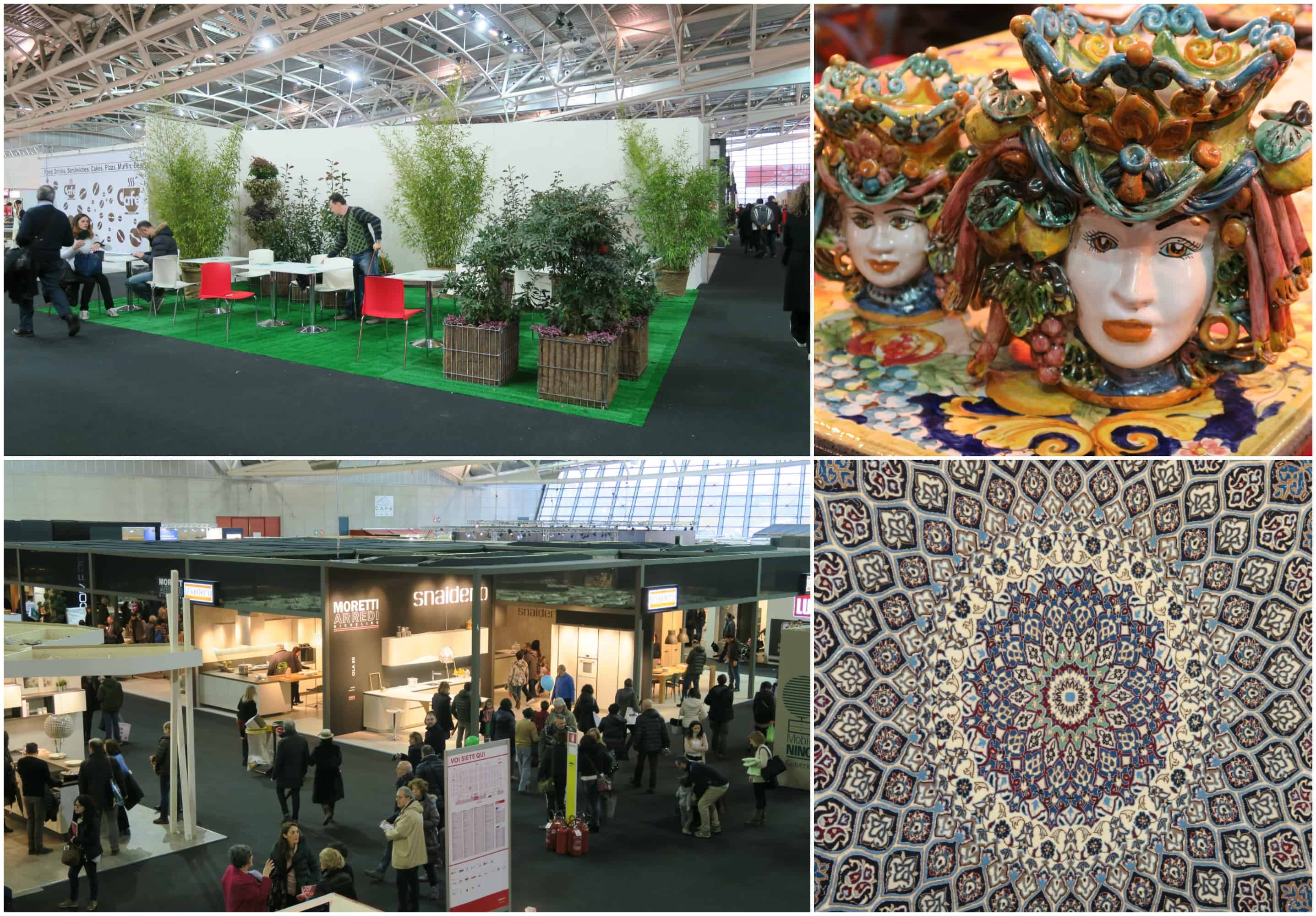 expocasa 23