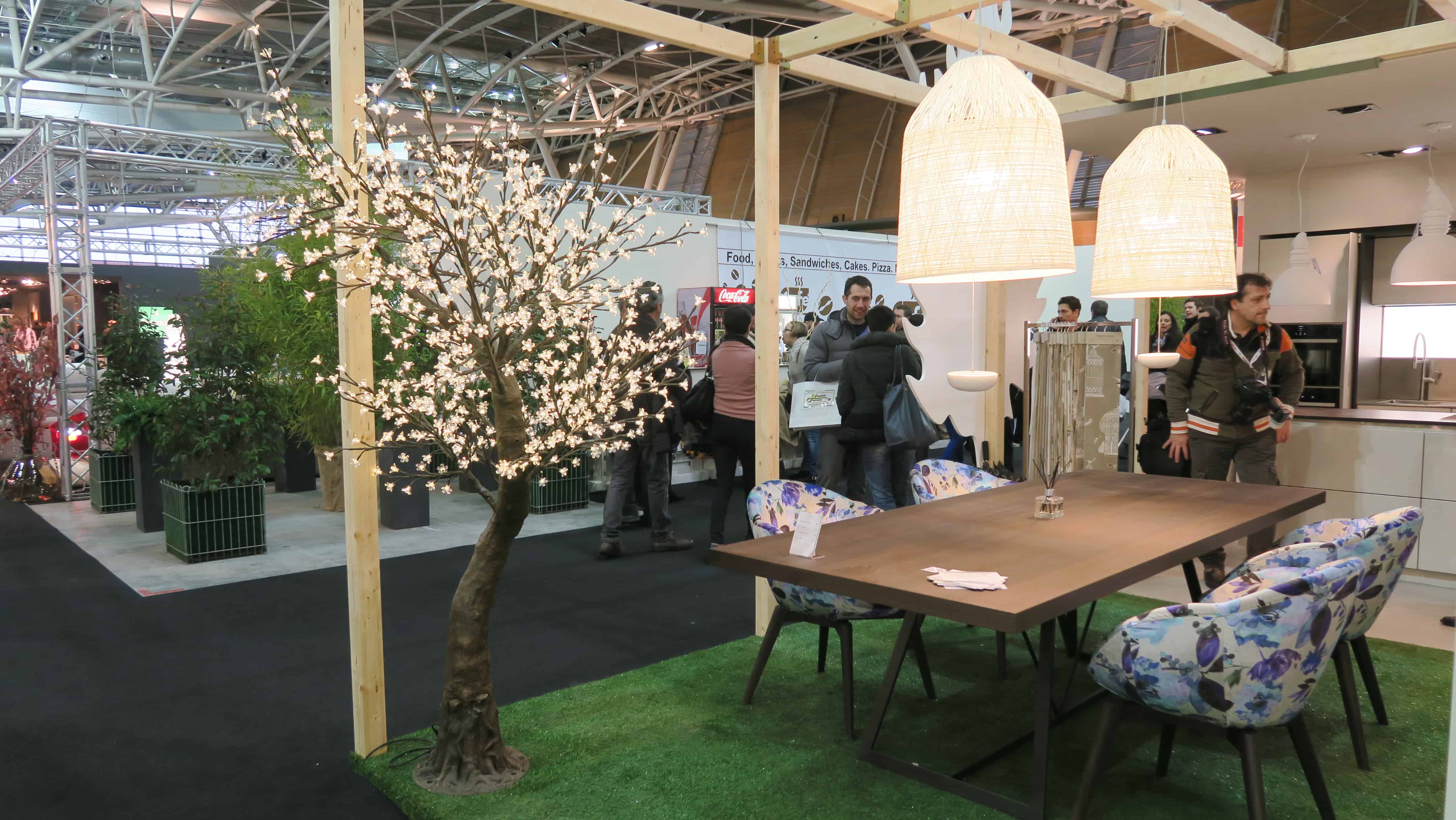 expocasa 7