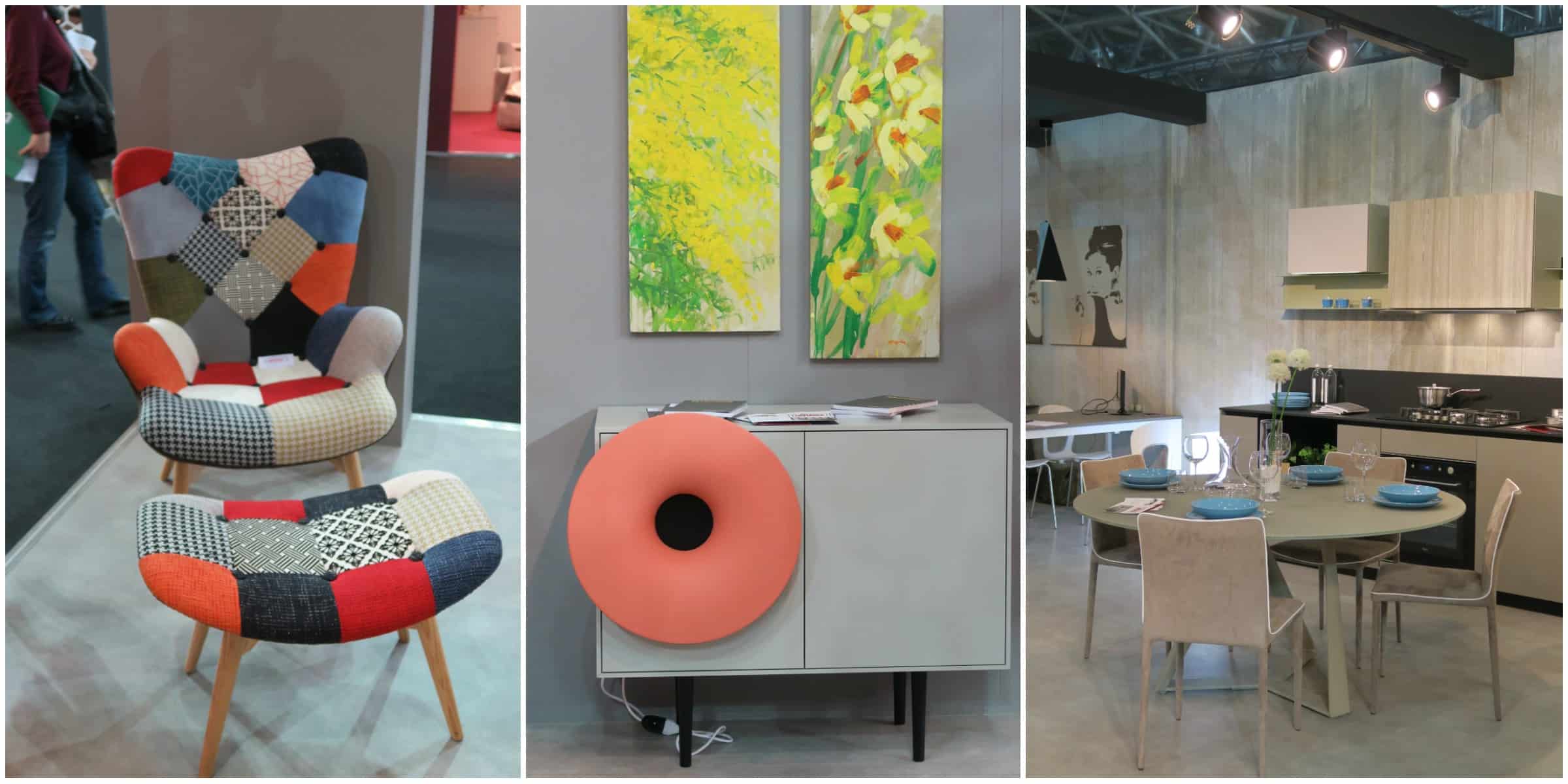 expocasa 9