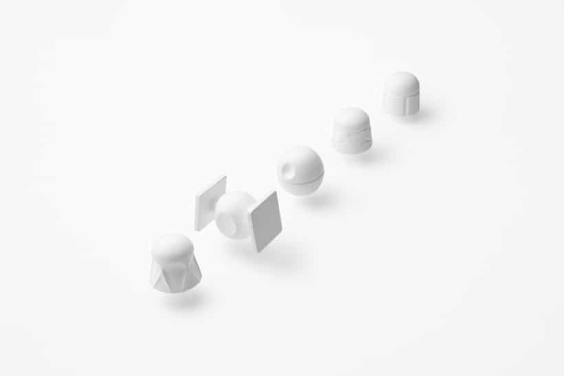 Star_Wars02_akihiro_yoshida