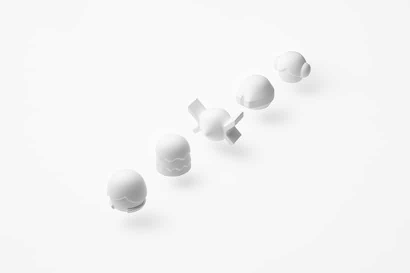 Star_Wars03_akihiro_yoshida