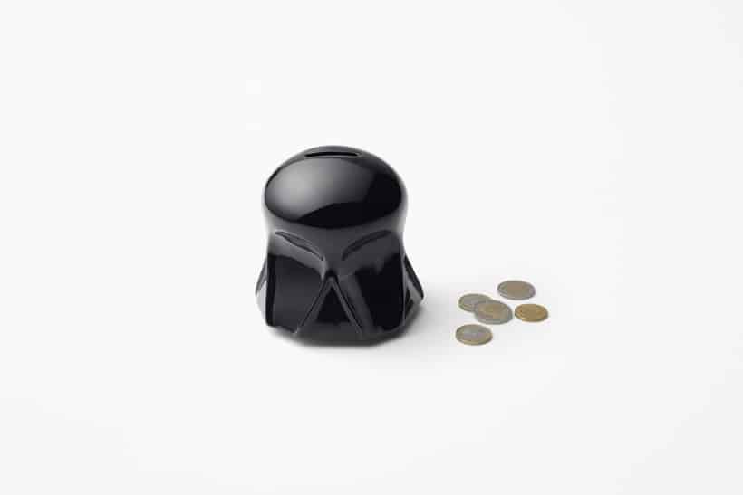 Star_Wars05_akihiro_yoshida