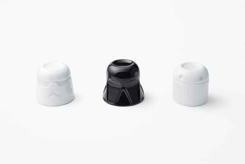 Star_Wars09_akihiro_yoshida