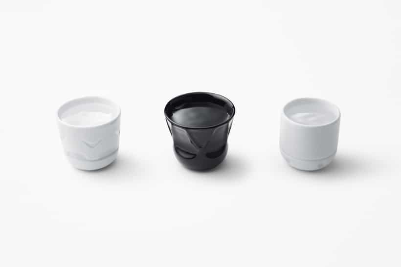 Star_Wars10_akihiro_yoshida