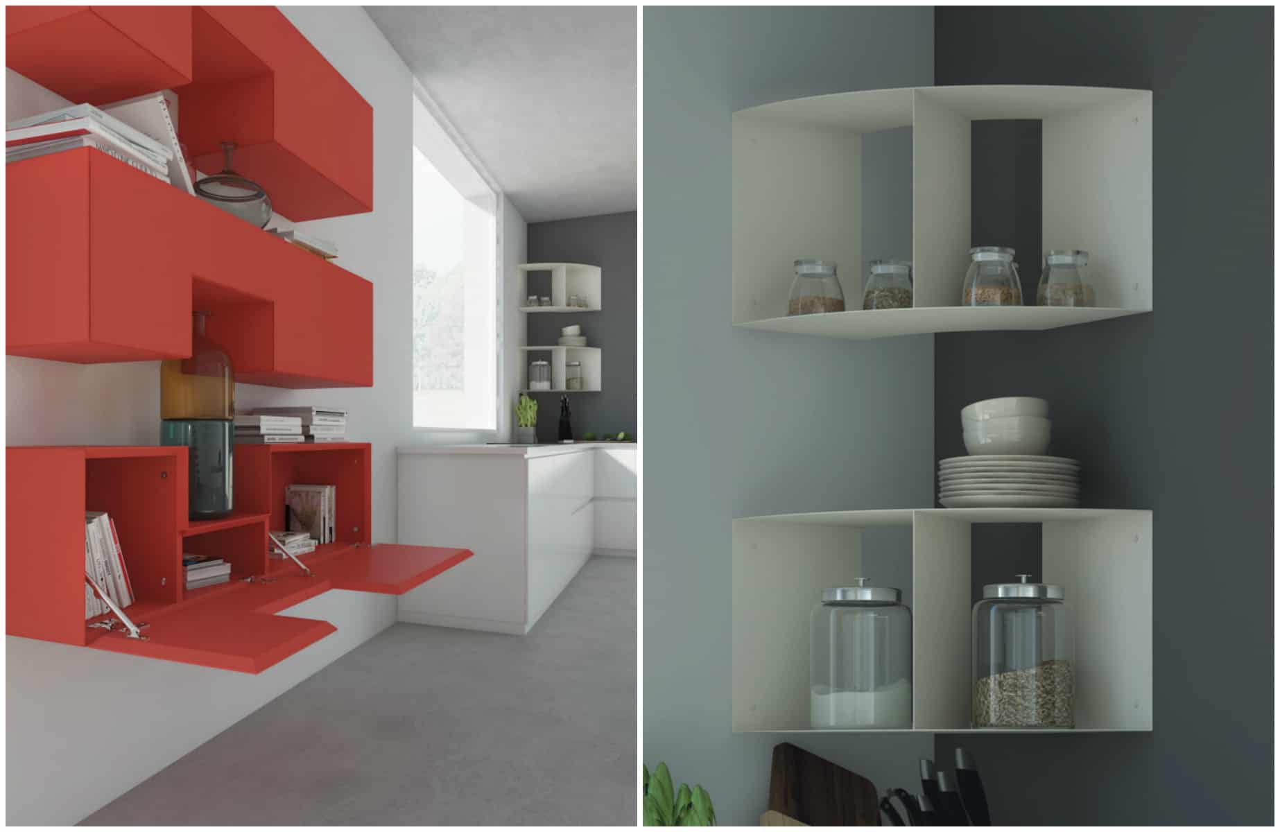 minotti 4