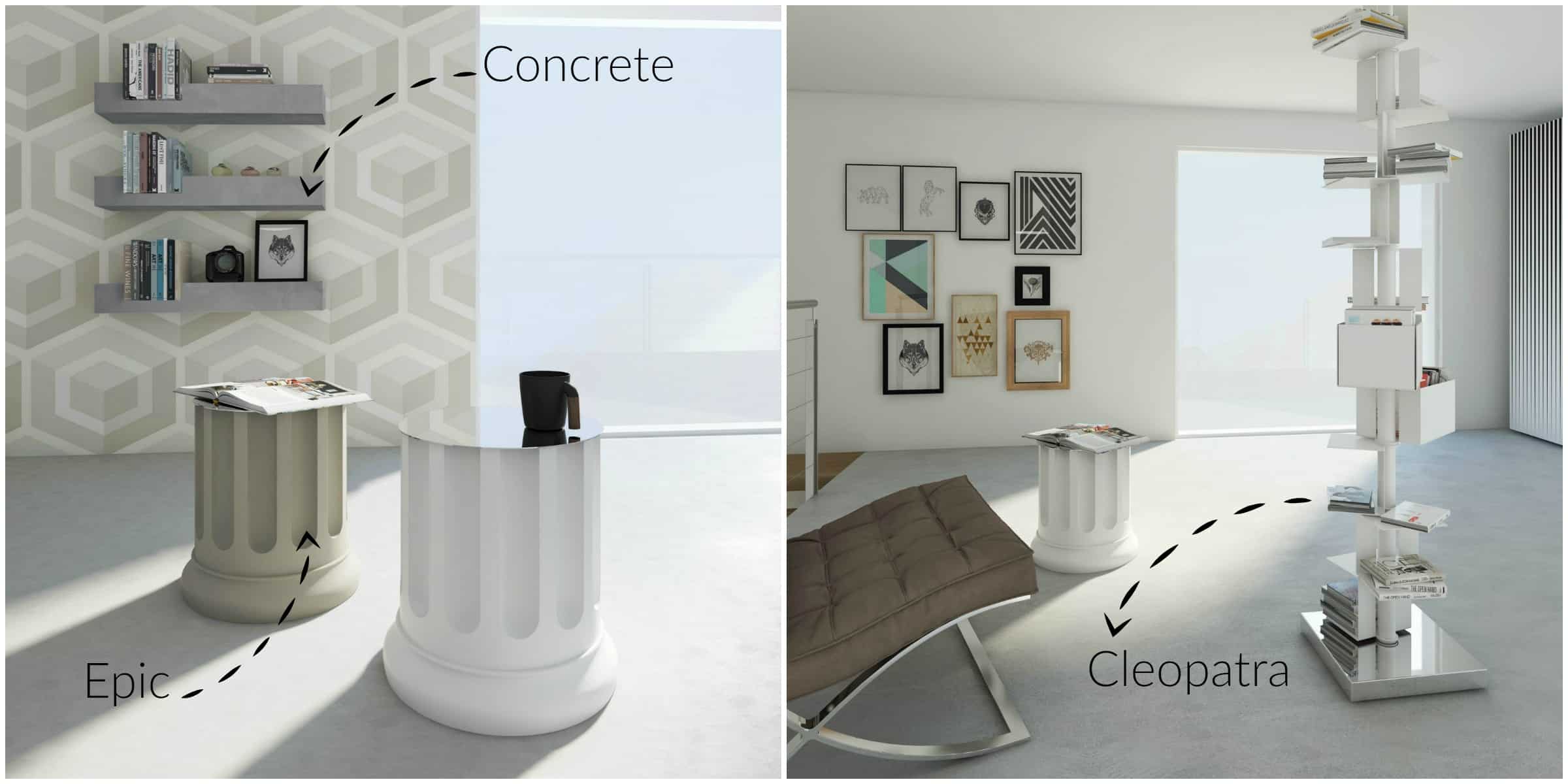 minotti10