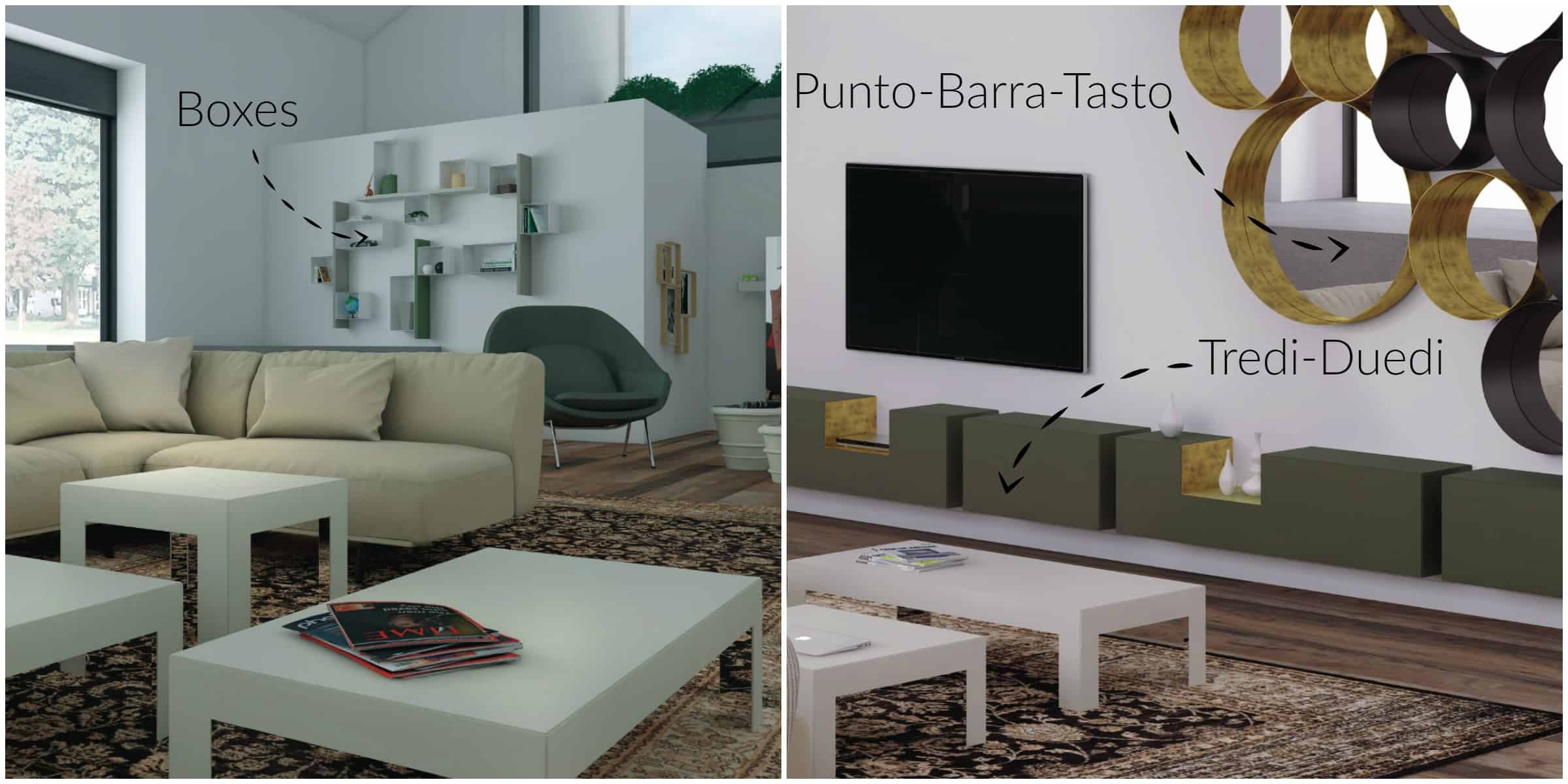 minotti11
