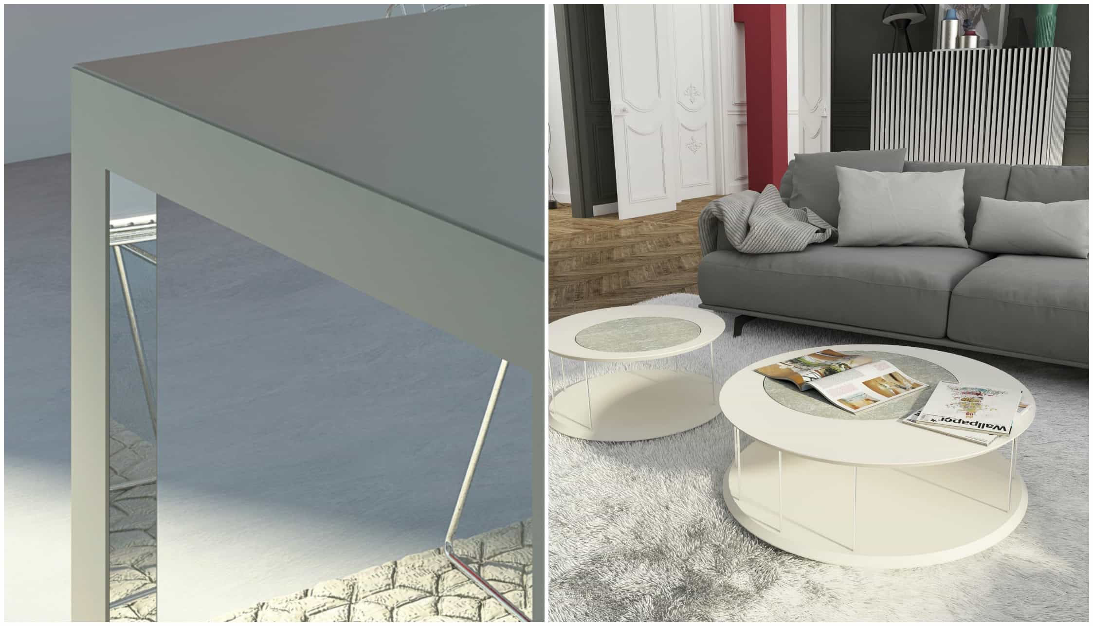 minotti5
