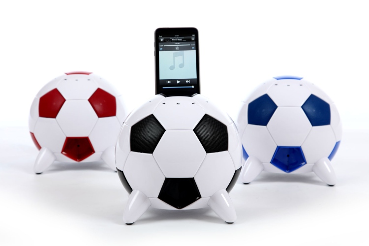 Aiino schiera in campo Mi-Football