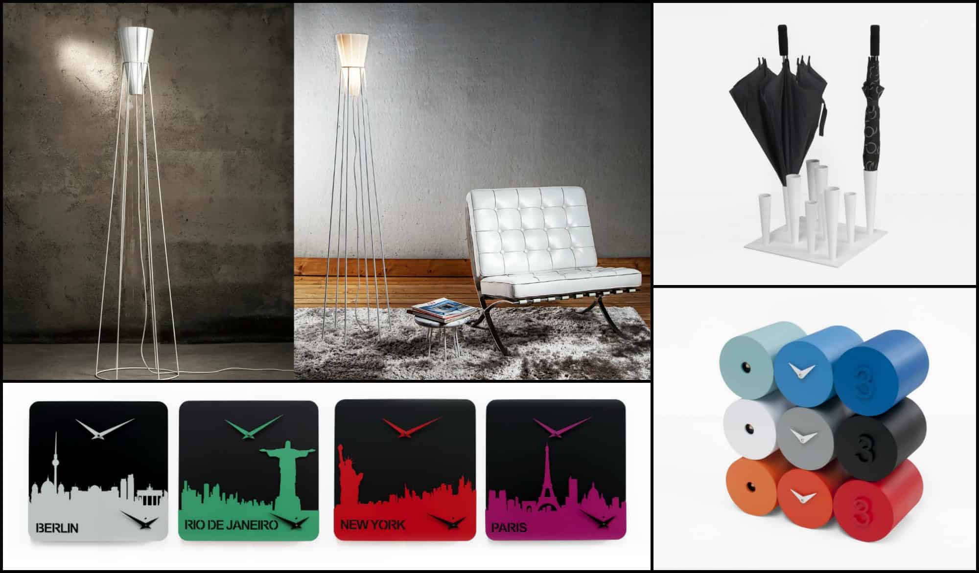 composizione minchillo