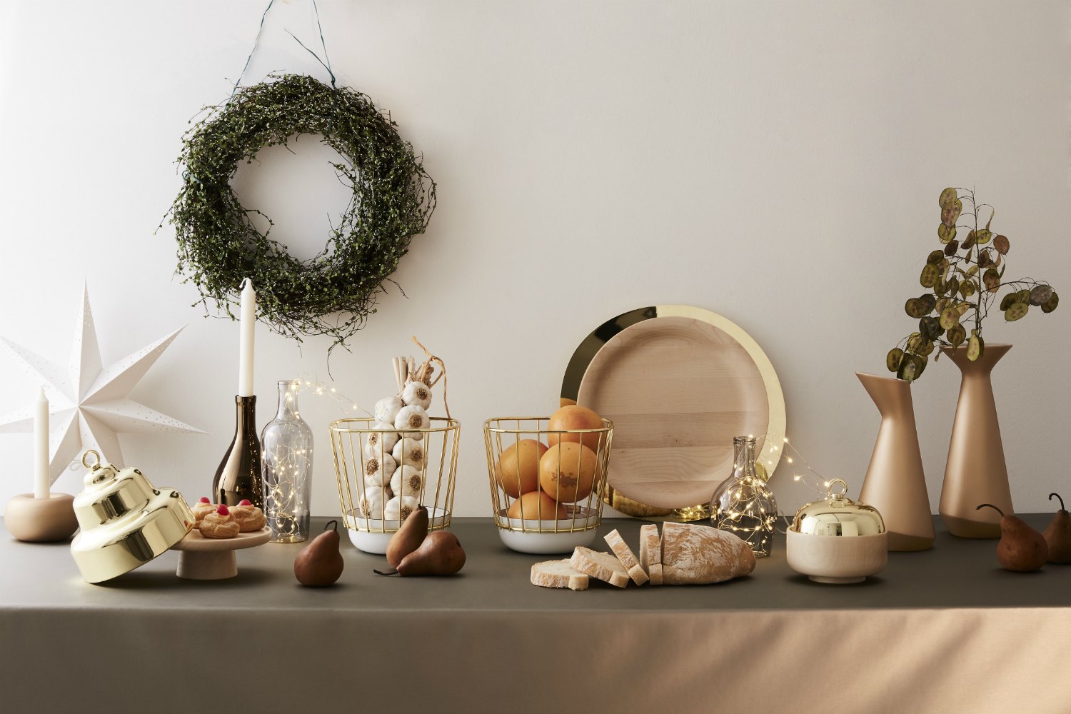 incipit-winter-collection1