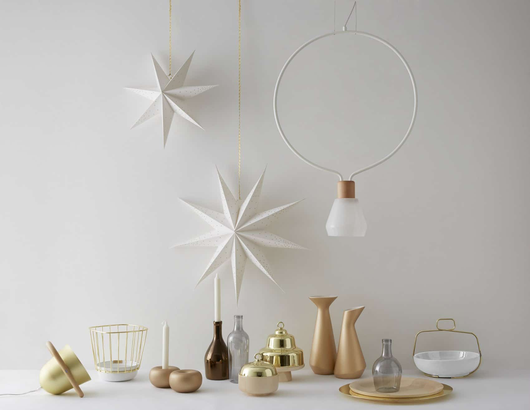 incipit-winter-collection2