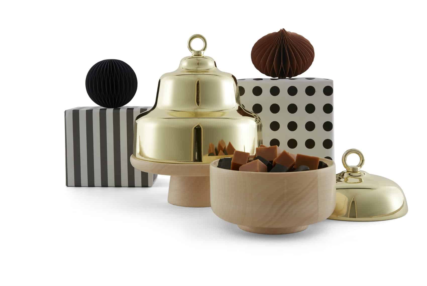 incipit-winter-collection3