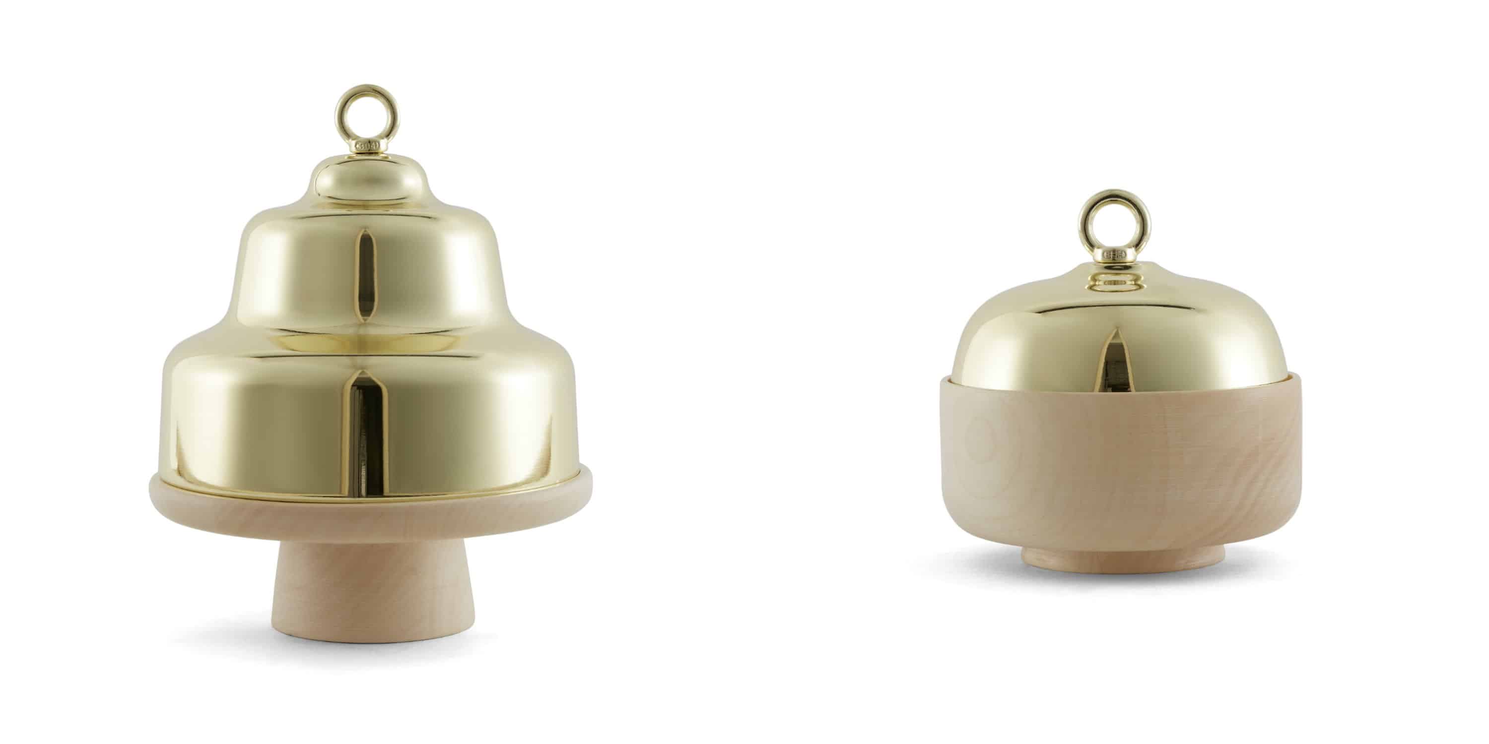 incipit-winter-collection4