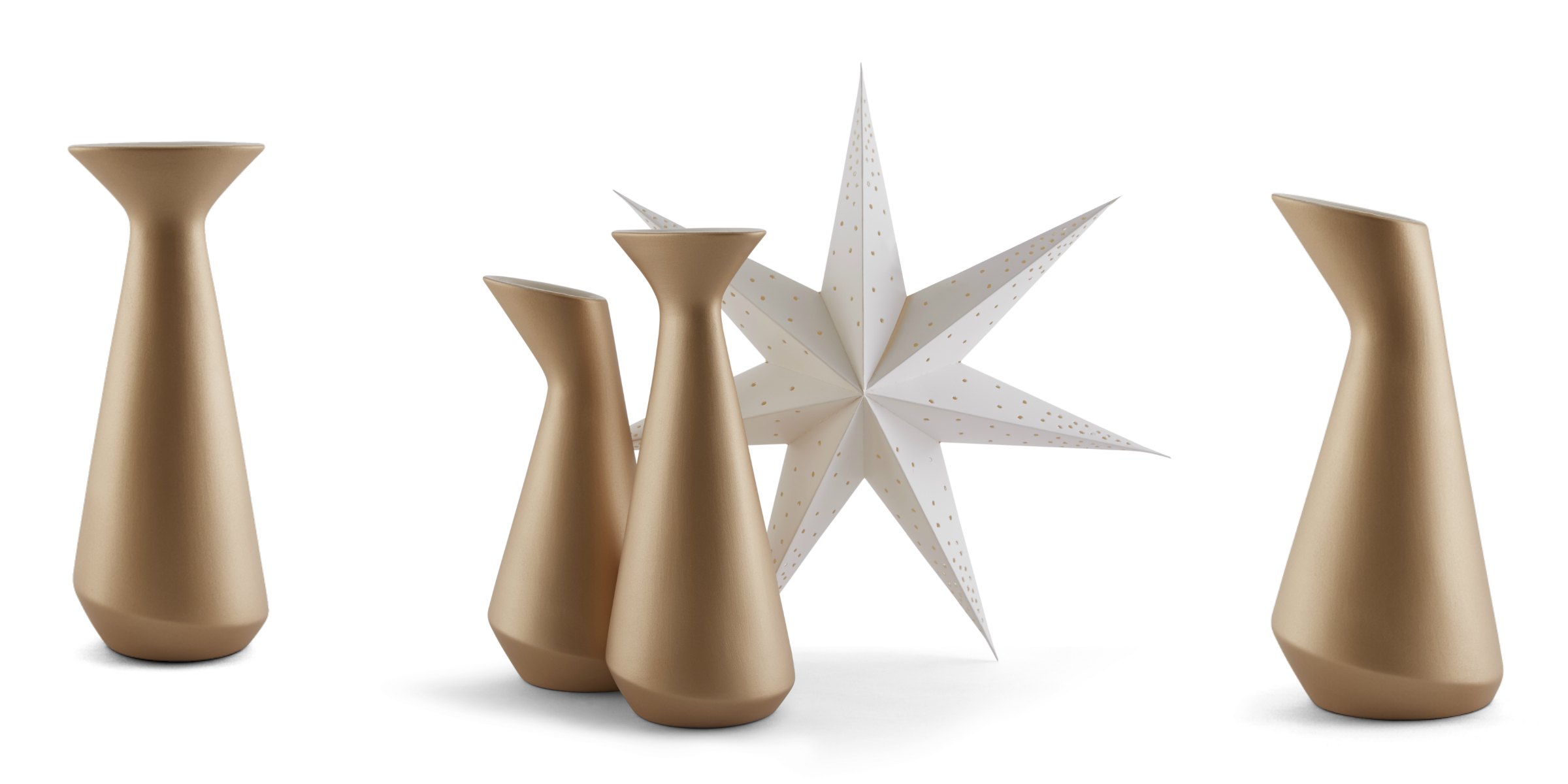 incipit-winter-collection5