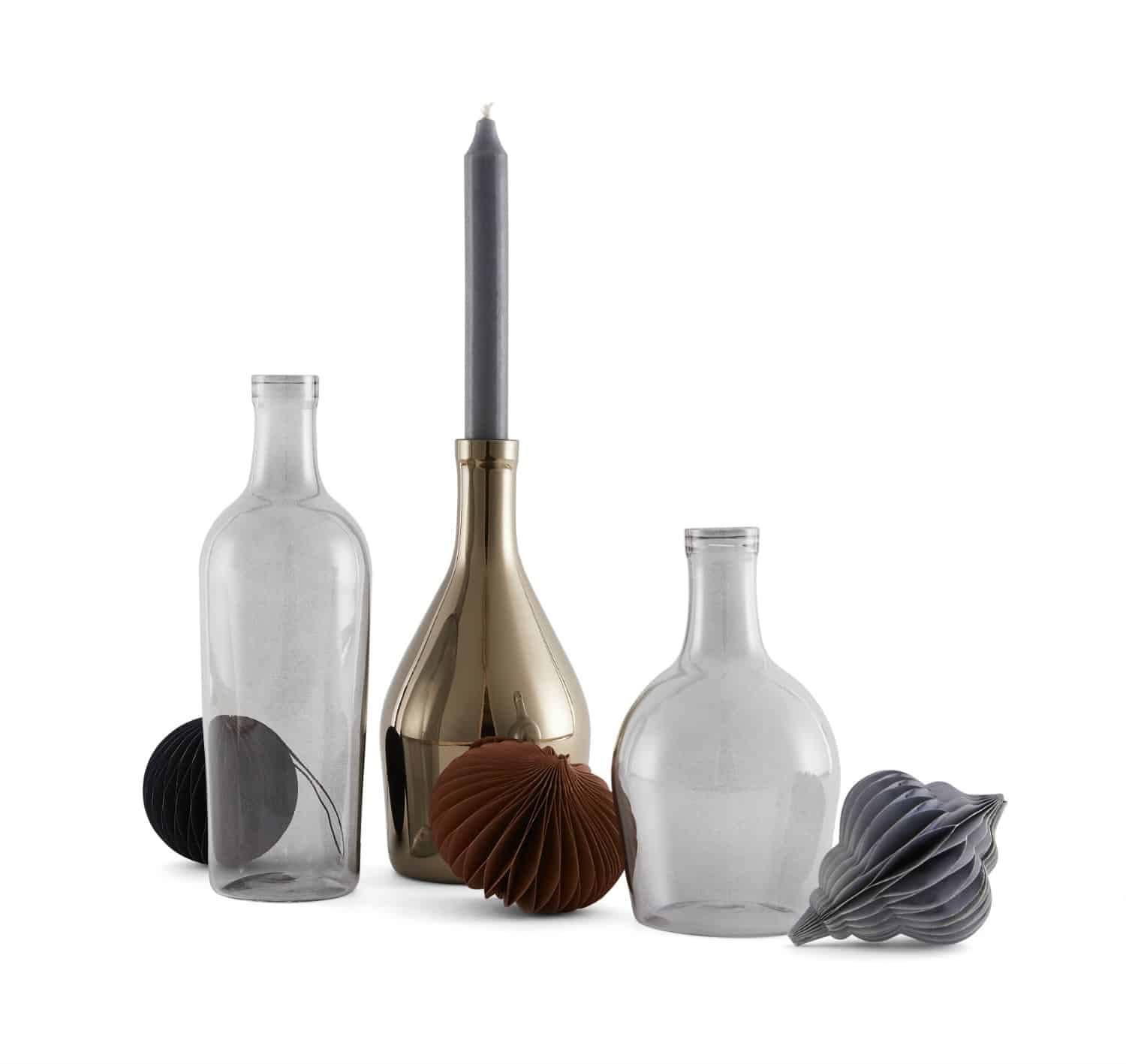 incipit-winter-collection6