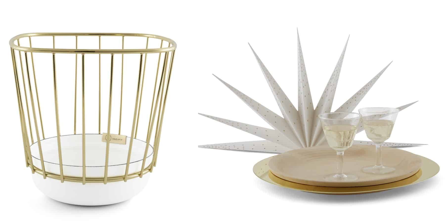 incipit-winter-collection7