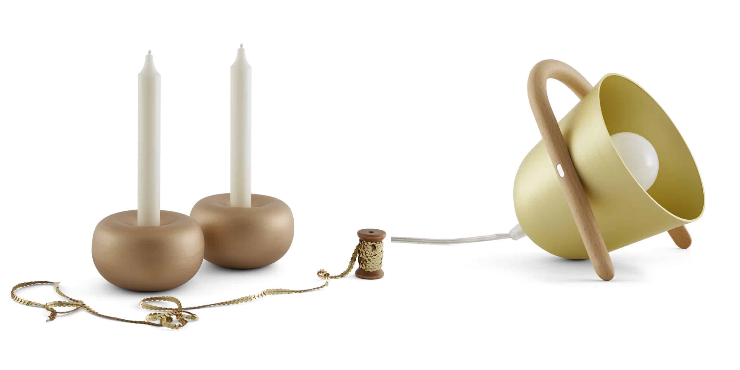 incipit-winter-collection8