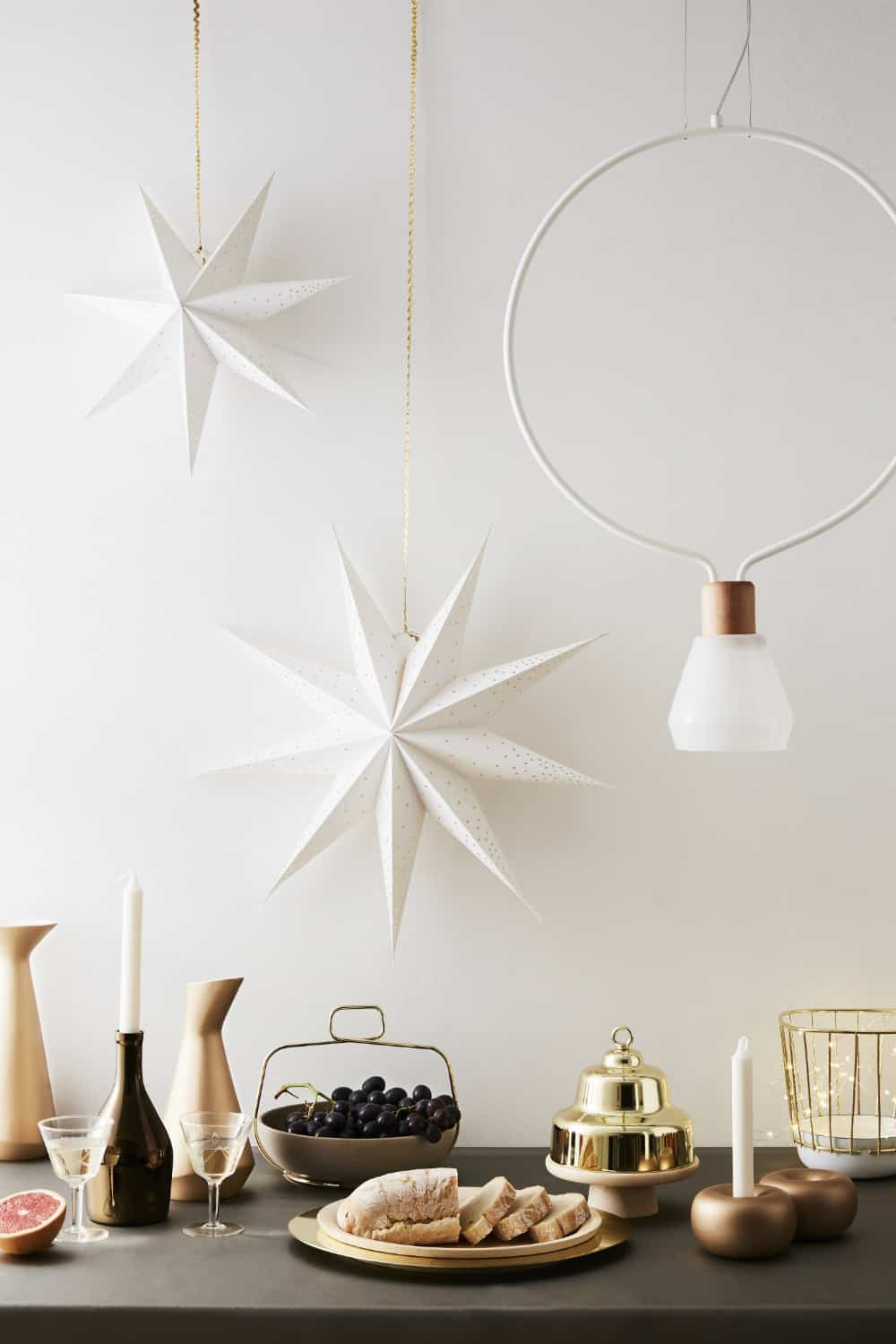 incipit-winter-collection9