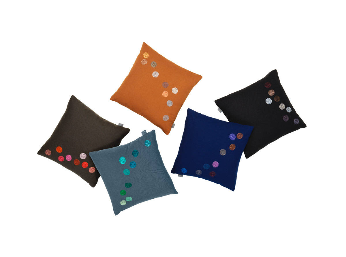 Vitra 6 nuovi accessori di design per la nostra casa12