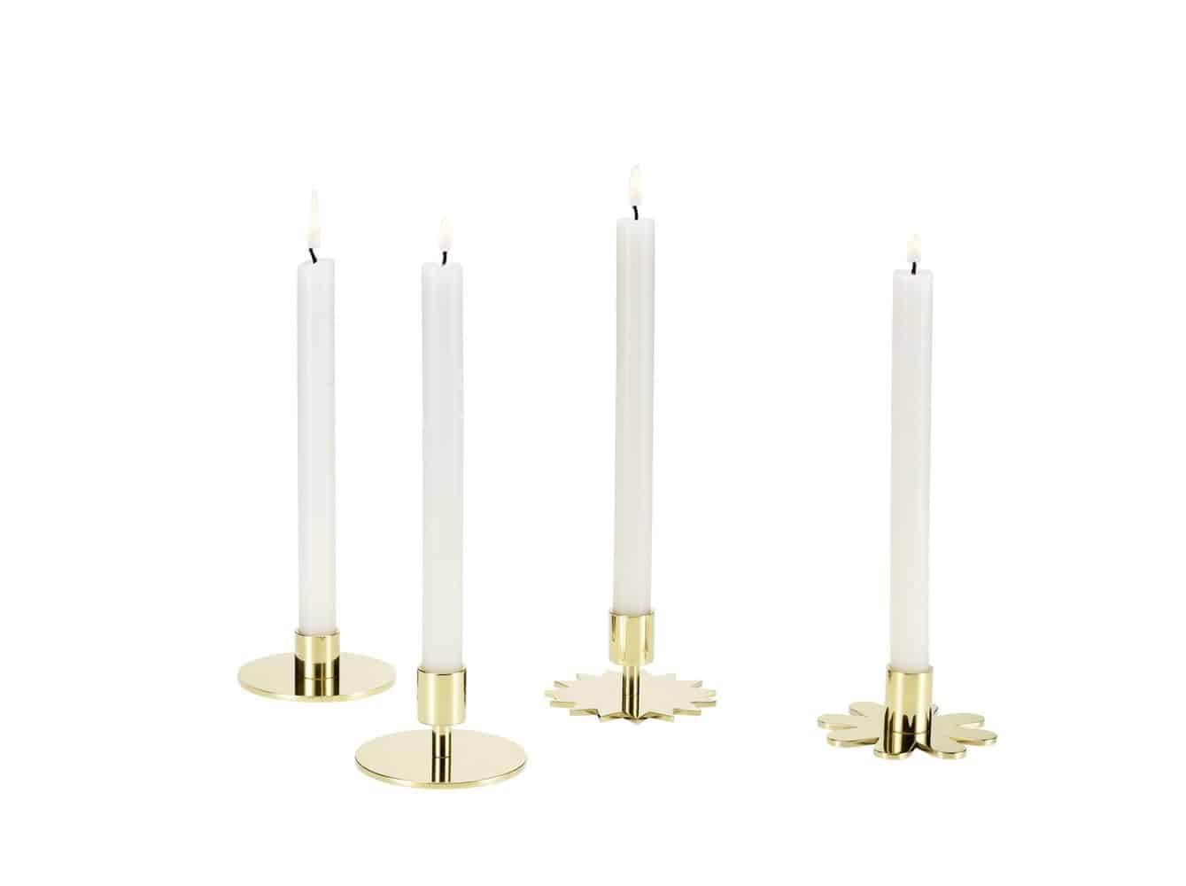 Vitra 6 nuovi accessori di design per la nostra casa17