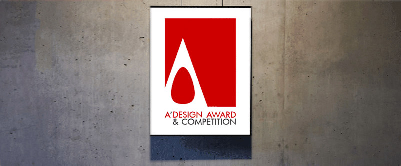 a-design-award-and-competition-802x332