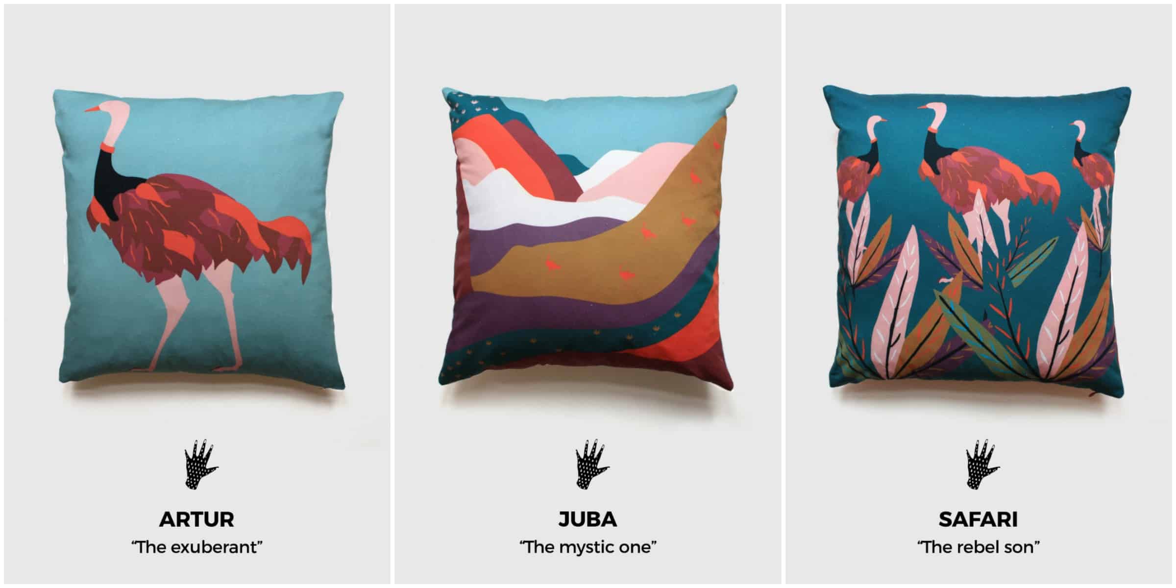 cuscini-my-friend-paco2